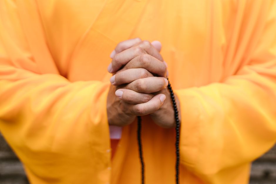 Photo related to Sharing Ideas About Humanism: How to Communicate Philosophic