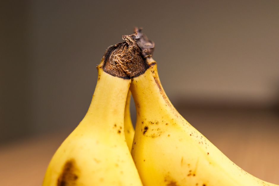 Illustration related to potassium