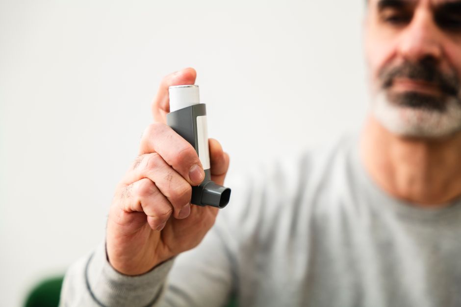 Photo related to Lung Recovery Foods: Best Nutrition for Lung Health and Heal