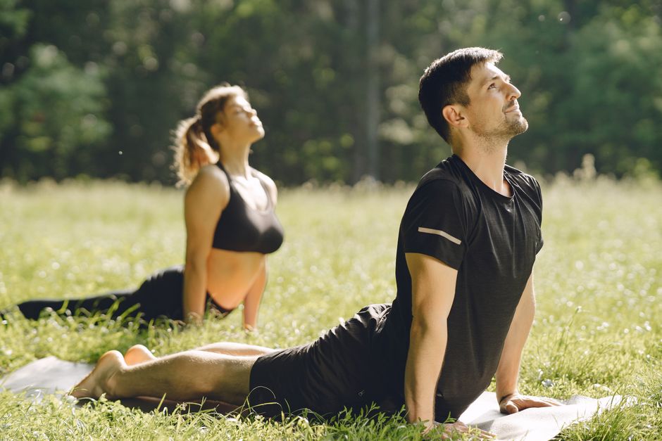 Photo related to How to Increase Brain Power: Science-Backed Strategies