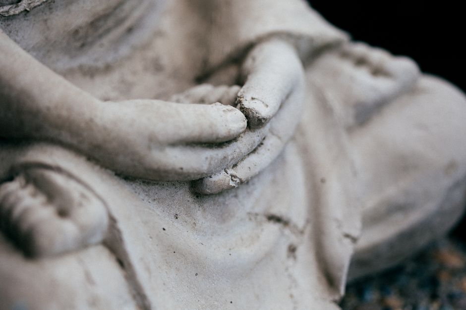 Photo related to Luck vs Destiny: Understanding Free Will, Chance, and Person
