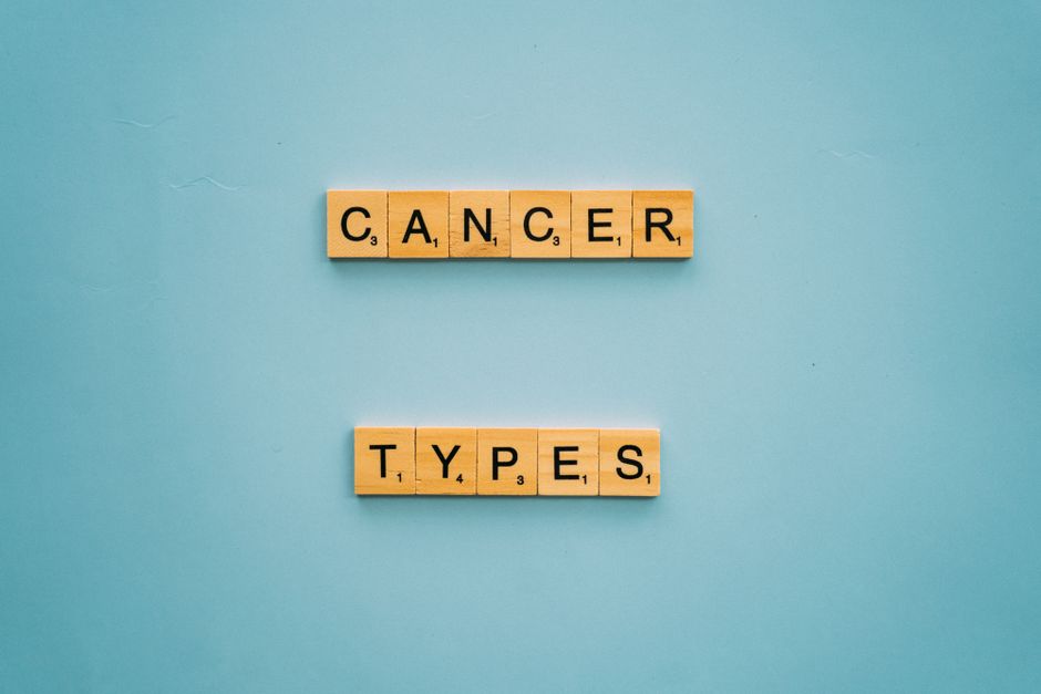 Illustration related to types