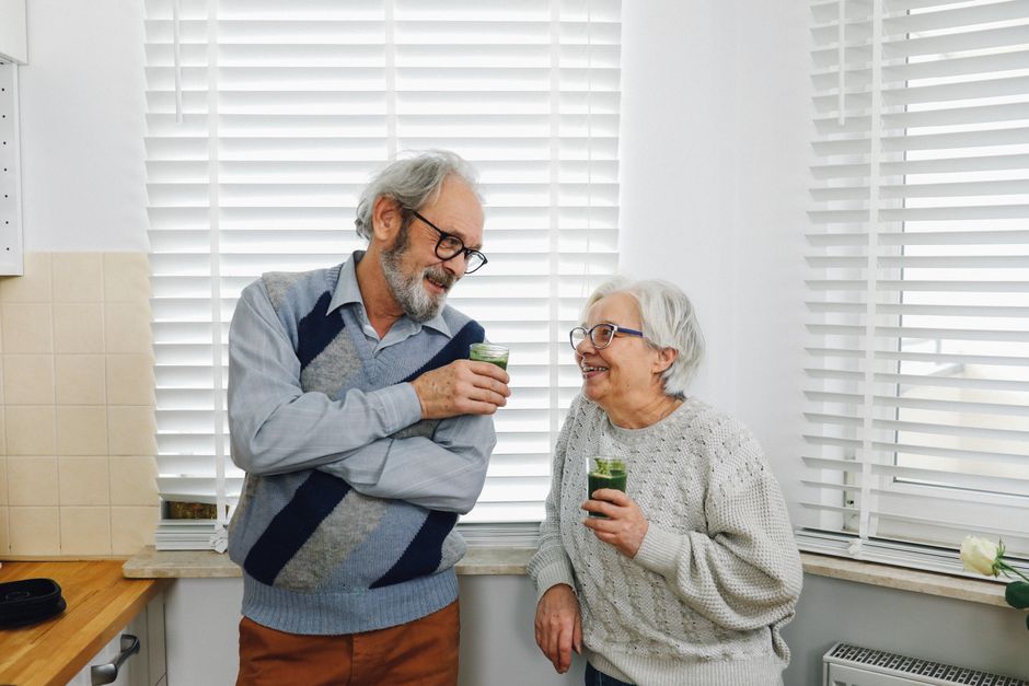 Photo related to How Neurons Work and Alzheimer's Disease: A Complete Guide