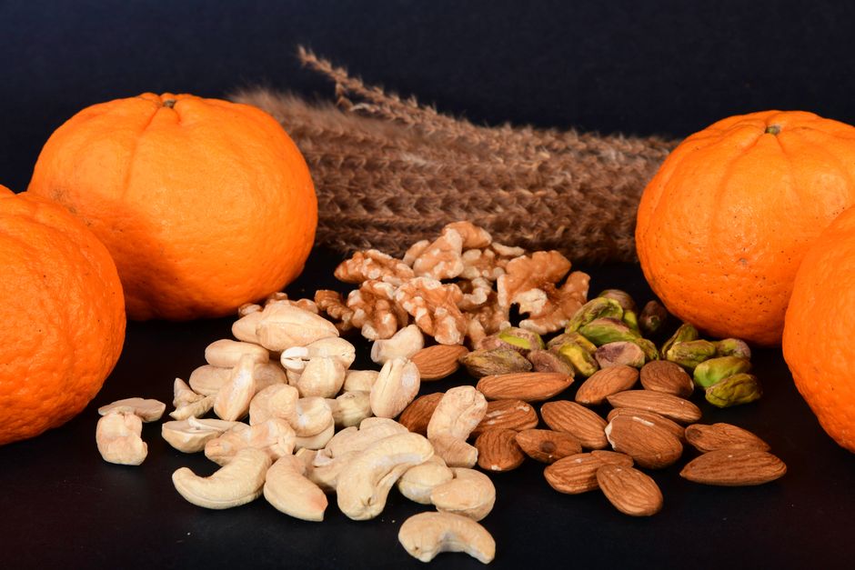 Photo related to Benefits & Dangers of Eating Animal Testicles: Complete Guid
