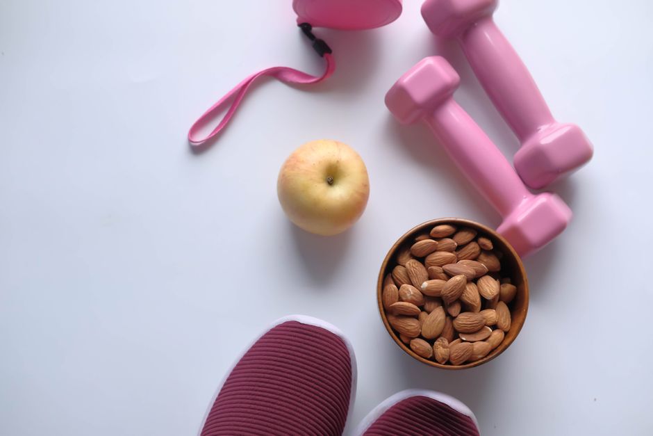 Photo related to How to make penis longer and thicker