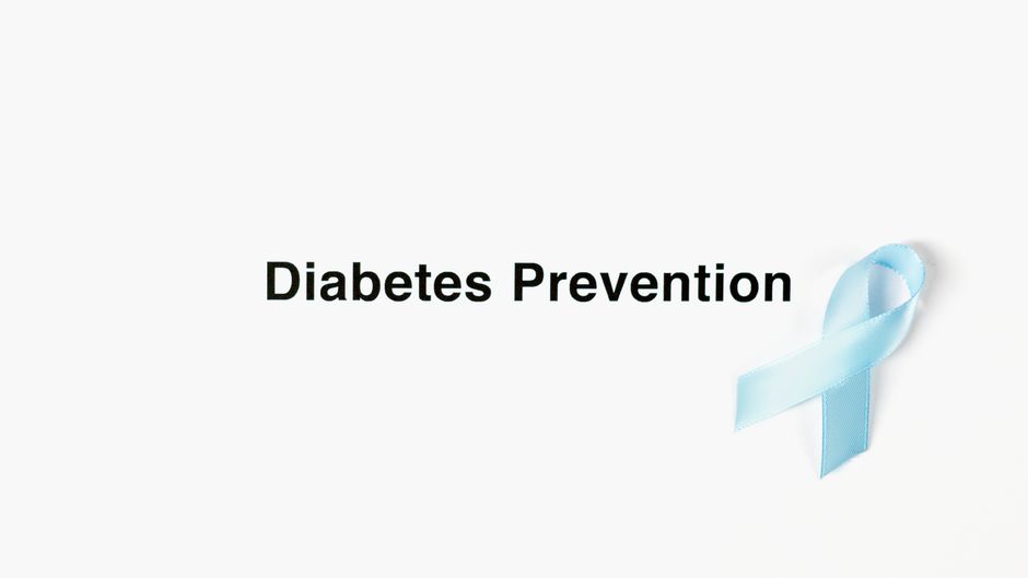 Illustration related to healthy lifestyle