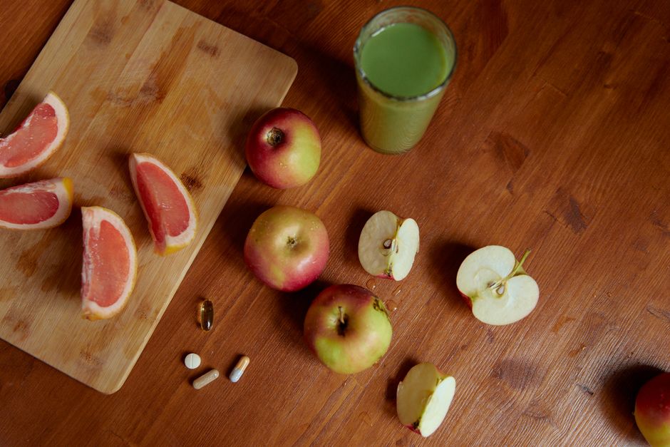Photo related to The Medicine Paradox: Health, Healing, and the Question