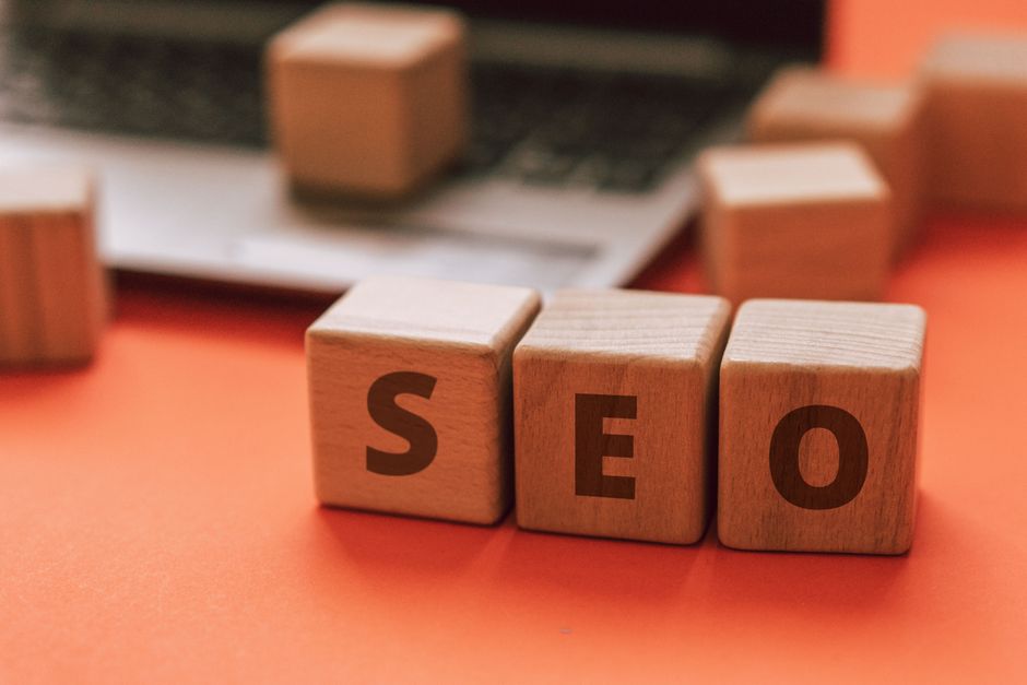 Photo related to Does Google Delay Website Indexing to Push Ads? The Truth Be