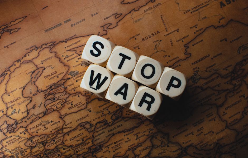 Photo related to US-Venezuela Dispute: How Did It Start? The Complete Histori