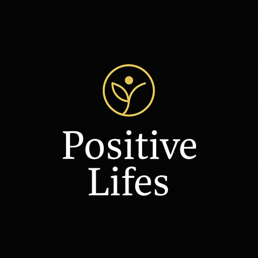 Discipline: A Complete Guide to Self-Control and Personal Development