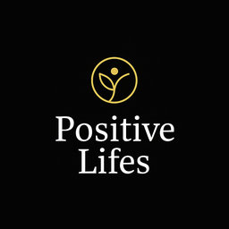 Domain Name Valuation: Is $23,500 for apr.com Justified? The Truth Behind the Digital Real Estate Market